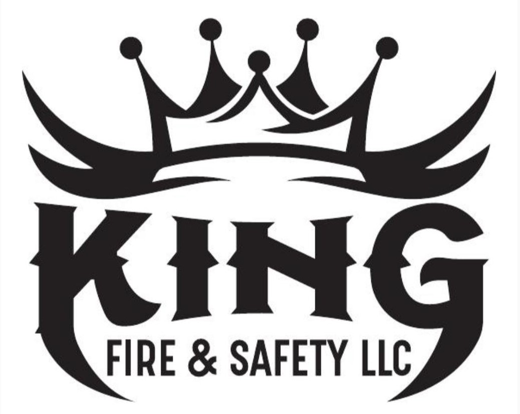 King Fire & Safety LLC
